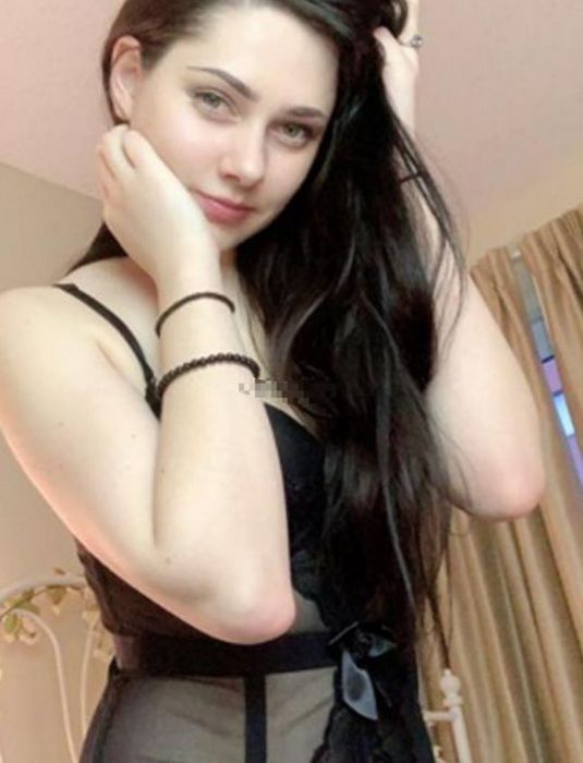 Эскорт-бизнес: секреты успешного старта и пути к процветанию