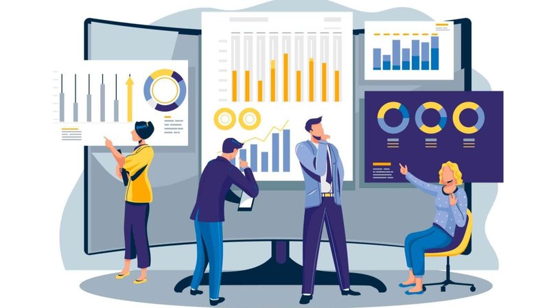 Experience the Thrills of Ice Fishing Live Casino in the UK